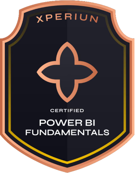 img-badgePowerBiFundamentals